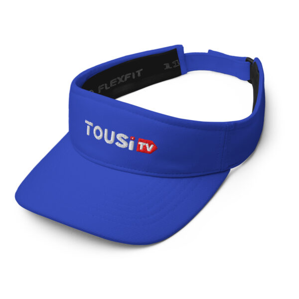 Tousi TV Visor - Image 6