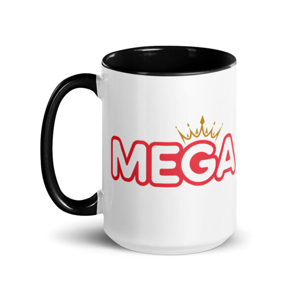 MEGA Mug - Image 4