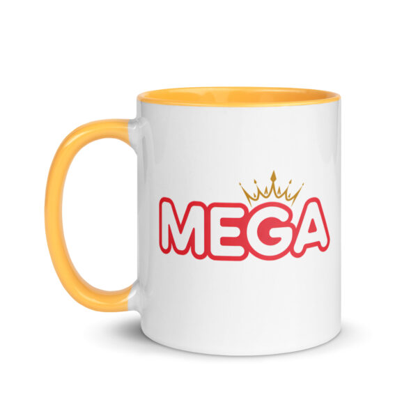 MEGA Mug - Image 3