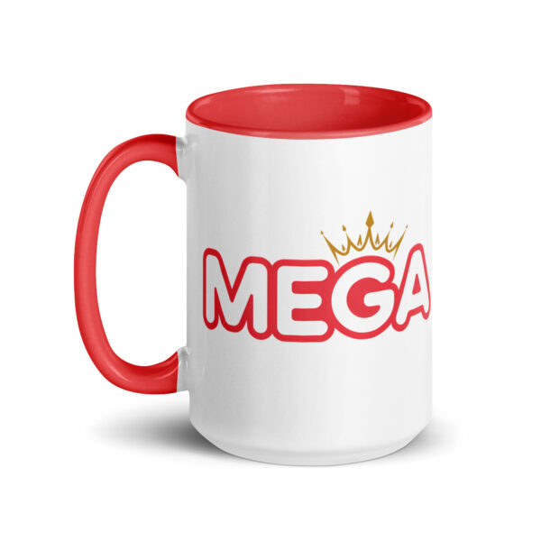 MEGA Mug - Image 2