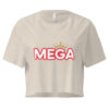 MEGA Crop Top - Image 5