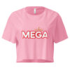 MEGA Crop Top - Image 3