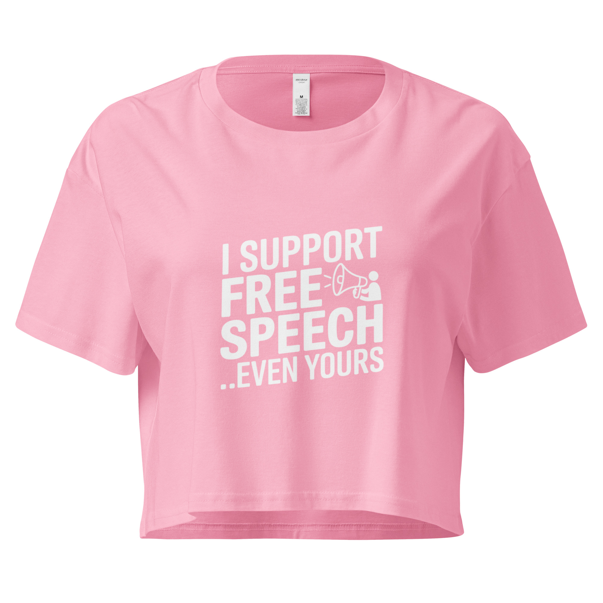 womens-crop-top-bubblegum-front-67fe75a91bcd3.jpg