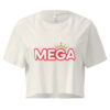 MEGA Crop Top - Image 7
