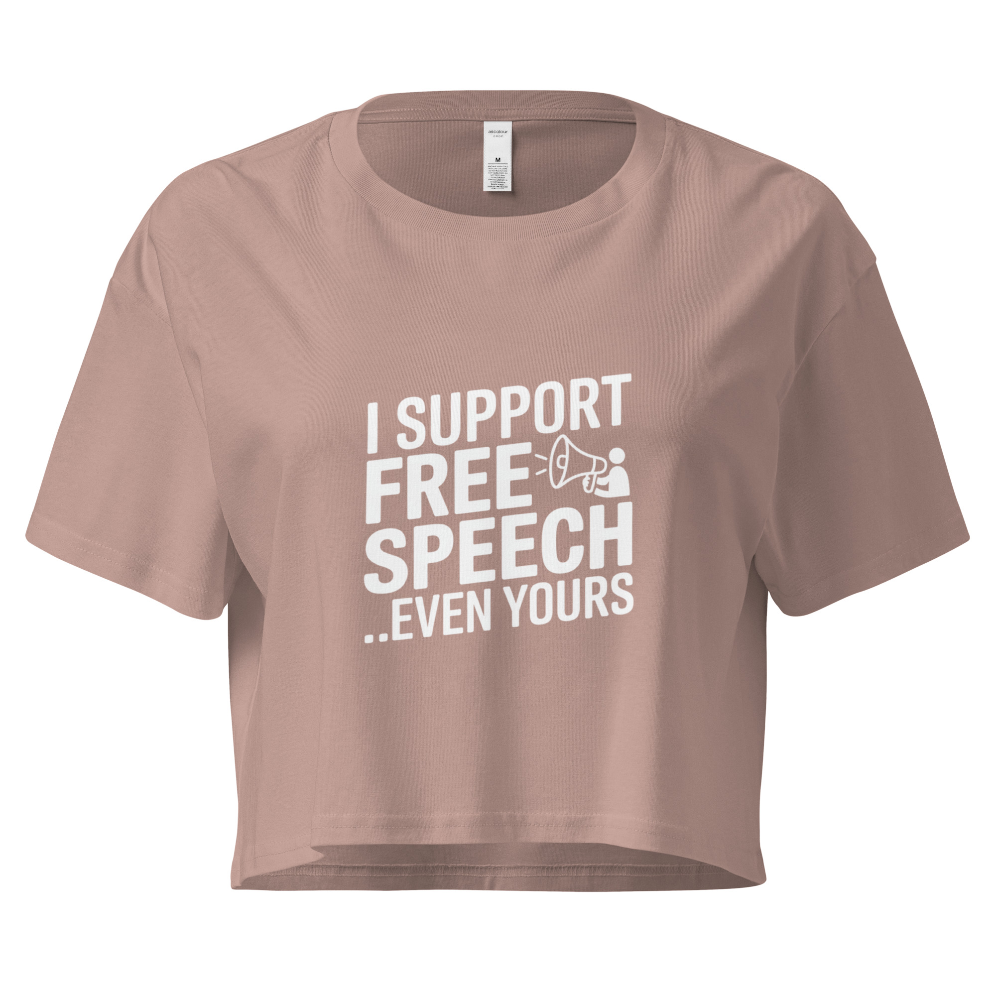 womens-crop-top-hazy-pink-front-67fe75a91aafe.jpg