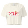 MEGA Crop Top - Image 6