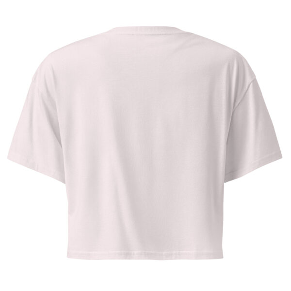 China Crop Top - Image 23