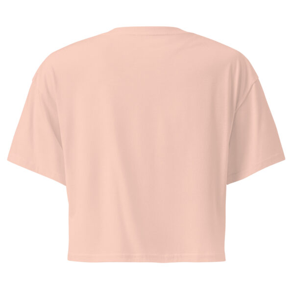 China Crop Top - Image 19