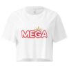 MEGA Crop Top - Image 8