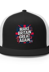 5-panel-trucker-cap-black-white-front-67fba45cd17a4.jpg 5-panel-trucker-cap-black-white-front-67fba45cd17a4.jpg
