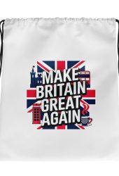 all-over-print-drawstring-bag-white-mockup-67fbe3cf13be9.jpg all-over-print-drawstring-bag-white-mockup-67fbe3cf13be9.jpg