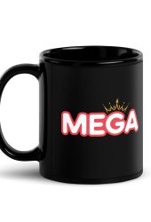 black-glossy-mug-black-11-oz-handle-on-left-67f4233f730f9.jpg black-glossy-mug-black-11-oz-handle-on-left-67f4233f730f9.jpg
