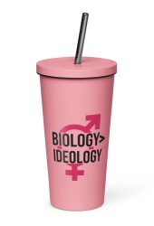 insulated-tumbler-with-a-straw-pink-20-oz-front-67f997bc3650e.jpg insulated-tumbler-with-a-straw-pink-20-oz-front-67f997bc3650e.jpg