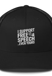 retro-trucker-hat-black-front-67fba4cf55bbf.jpg retro-trucker-hat-black-front-67fba4cf55bbf.jpg
