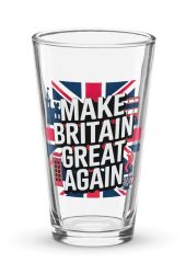 shaker-pint-glass-16-oz-16-oz-front-67fb9dd670c0a.jpg shaker-pint-glass-16-oz-16-oz-front-67fb9dd670c0a.jpg