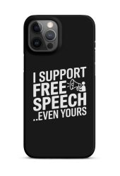 snap-case-for-iphone-matte-iphone-12-pro-max-front-67f974846e65c.jpg snap-case-for-iphone-matte-iphone-12-pro-max-front-67f974846e65c.jpg
