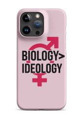 snap-case-for-iphone-matte-iphone-15-pro-max-front-67f995a4c4d92.jpg snap-case-for-iphone-matte-iphone-15-pro-max-front-67f995a4c4d92.jpg
