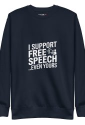unisex-premium-sweatshirt-navy-blazer-front-67fe763b1fde0.jpg unisex-premium-sweatshirt-navy-blazer-front-67fe763b1fde0.jpg