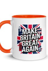 white-ceramic-mug-with-color-inside-orange-11-oz-left-67f99be368cbd.jpg white-ceramic-mug-with-color-inside-orange-11-oz-left-67f99be368cbd.jpg