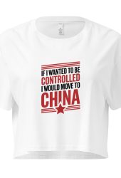 womens-crop-top-white-front-67fe744da16f3.jpg womens-crop-top-white-front-67fe744da16f3.jpg
